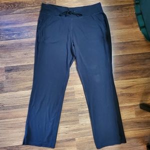 Tek Gear leggings size XL